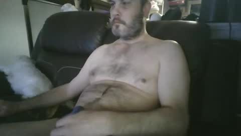 want girl to play with me online show from 16, 4, 2026