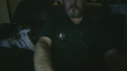 want girl to play with me online show from 19, 4, 2026