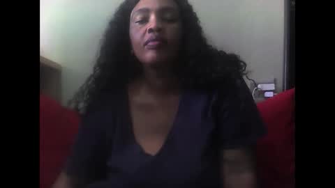 ddboobsnipples online show from 3, 12, 2024