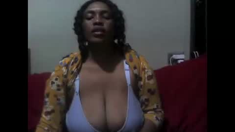 ddboobsnipples online show from 21, 12, 2024