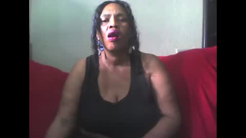 ddboobsnipples online show from 14, 1, 2025