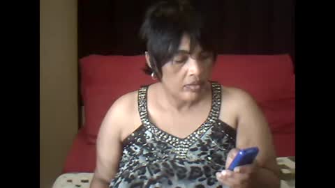 ddboobsnipples online show from 4, 2, 2026