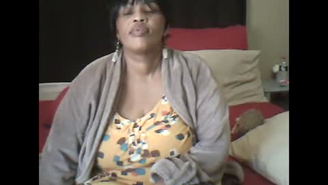 ddboobsnipples online show from 11, 3, 2026