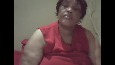 ddboobsnipples online show from 12, 4, 2026