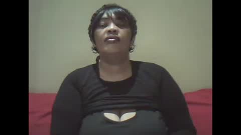 ddboobsnipples online show from 17, 4, 2026