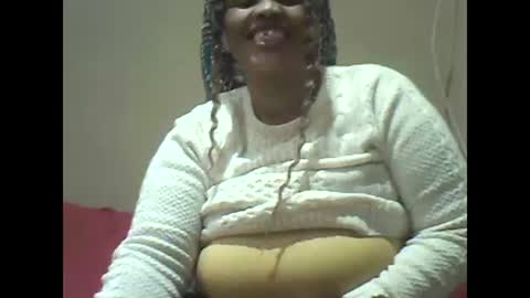 ddboobsnipples online show from 8, 6, 2026
