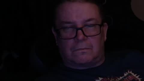 Snapshot of ddc444 chatting on 21, 1, 2025 DC online show from 21, 1, 2025