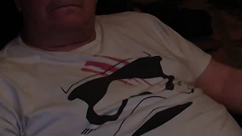 Snapshot of ddc444 chatting on 25, 1, 2025 DC online show from 25, 1, 2025