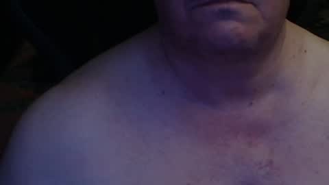 Snapshot of ddc444 chatting on 18, 9, 2025 DC online show from 18, 9, 2025