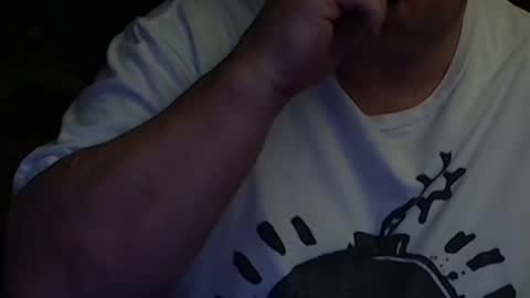 Snapshot of ddc444 chatting on 21, 9, 2025 DC online show from 21, 9, 2025