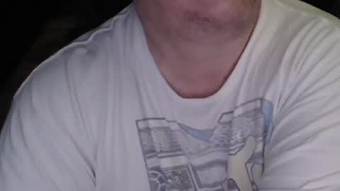 Snapshot of ddc444 chatting on 5, 10, 2025 DC online show from 5, 10, 2025