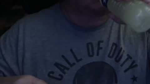 Snapshot of ddc444 chatting on 11, 10, 2025 DC online show from 11, 10, 2025