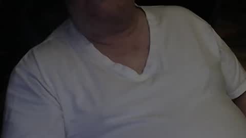 Snapshot of ddc444 chatting on 12, 10, 2025 DC online show from 12, 10, 2025