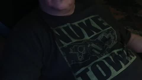 Snapshot of ddc444 chatting on 14, 10, 2025 DC online show from 14, 10, 2025