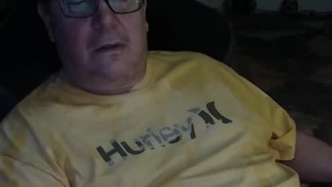 Snapshot of ddc444 chatting on 15, 10, 2025 DC online show from 15, 10, 2025