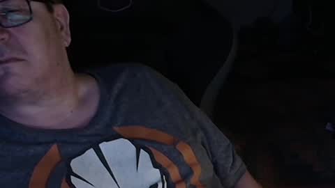 Snapshot of ddc444 chatting on 10, 11, 2025 DC online show from 10, 11, 2025