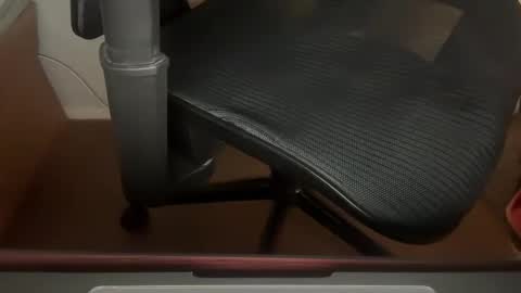 Joe online show from 12, 9, 2025