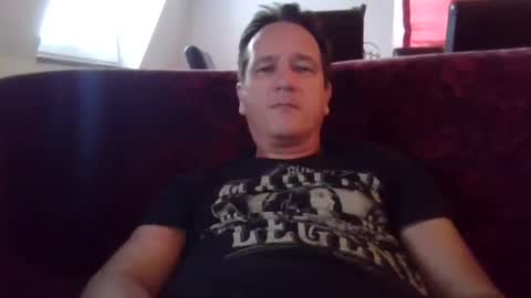 Snapshot of dddermattt chatting on 3, 1, 2025 Play with me while I watch you german handsome squirtlover love small girls small tits big clit cut c2c shaved online show from 3, 1, 2025