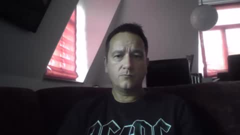 Snapshot of dddermattt chatting on 9, 1, 2025 Play with me while I watch you german handsome squirtlover love small girls small tits big clit cut c2c shaved online show from 9, 1, 2025