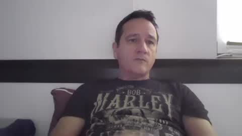 Snapshot of dddermattt chatting on 27, 1, 2025 Play with me while I watch you german handsome squirtlover love small girls small tits big clit cut c2c shaved online show from 27, 1, 2025