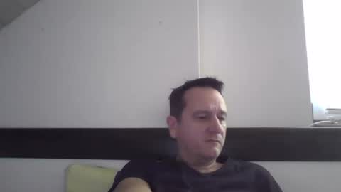 Snapshot of dddermattt chatting on 6, 3, 2025 Play with me while I watch you german handsome squirtlover love small girls small tits big clit cut c2c shaved online show from 6, 3, 2025