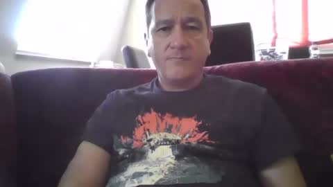 Snapshot of dddermattt chatting on 2, 3, 2026 Play with me while I watch you german handsome squirtlover love small girls small tits big clit cut c2c shaved online show from 2, 3, 2026