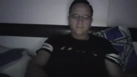 Play with me while I watch you german handsome squirtlover love small girls small tits big clit cut c2c shaved online show from 8, 3, 2026