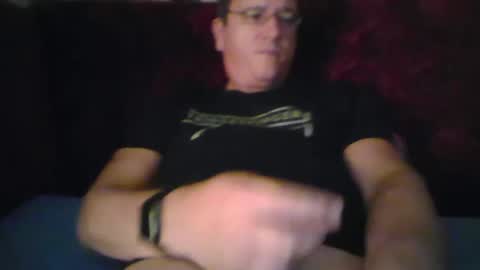 Play with me while I watch you german handsome squirtlover love small girls small tits big clit cut c2c shaved online show from 19, 4, 2026