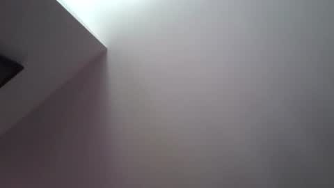 Snapshot of dddermattt chatting on 30, 4, 2026 Play with me while I watch you german handsome squirtlover love small girls small tits big clit cut c2c shaved online show from 30, 4, 2026