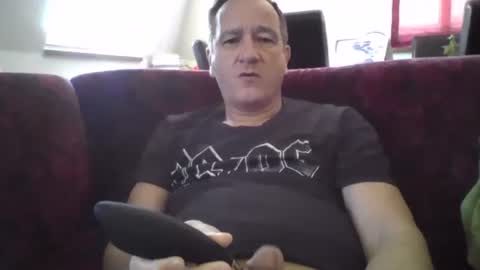 Snapshot of dddermattt chatting on 17, 5, 2026 Play with me while I watch you german handsome squirtlover love small girls small tits big clit cut c2c shaved online show from 17, 5, 2026