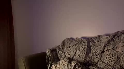 Snapshot of dddmilf24 chatting on 23, 1, 2025 dddmilf24 online show from 23, 1, 2025