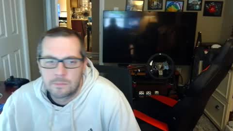 Snapshot of ddeeeezznnuuttzz chatting on 13, 1, 2025 ddeeeezznnuuttzz online show from 13, 1, 2025