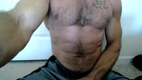 Snapshot of ddgemdd54 chatting on 19, 7, 2026 ddgemdd54 online show from 19, 7, 2026