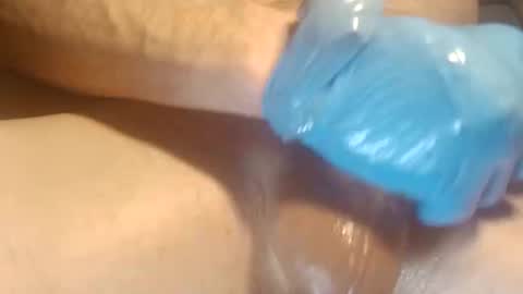 ddick0303 online show from 7, 2, 2026