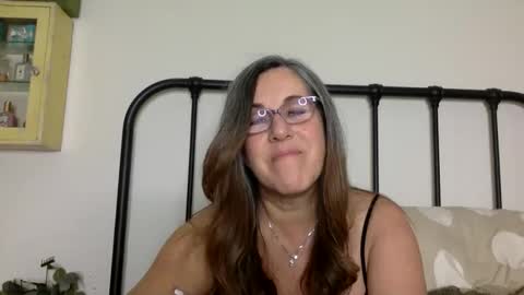 DDMolly online show from 28, 3, 2026