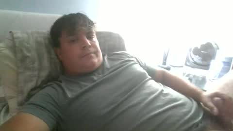 Snapshot of ddro0211 chatting on 26, 6, 2026 ddro0211 online show from 26, 6, 2026