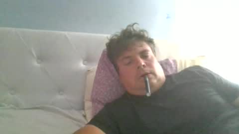 Snapshot of ddro0211 chatting on 30, 6, 2026 ddro0211 online show from 30, 6, 2026