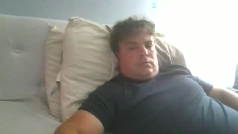 Snapshot of ddro0211 chatting on 1, 7, 2026 ddro0211 online show from 1, 7, 2026