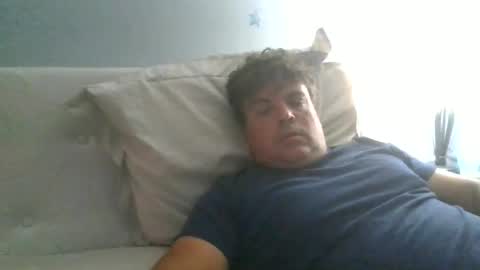 Snapshot of ddro0211 chatting on 4, 7, 2026 ddro0211 online show from 4, 7, 2026