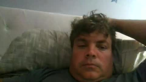 Snapshot of ddro0211 chatting on 8, 7, 2026 ddro0211 online show from 8, 7, 2026