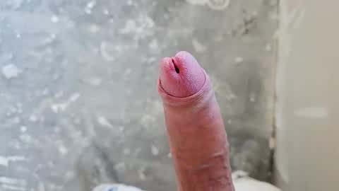 ddstyler2 online show from 1, 10, 2025