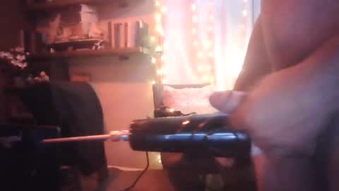 Daddy T online show from 31, 7, 2026
