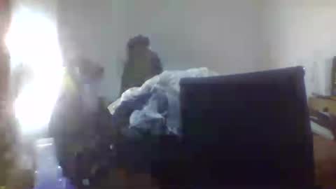 Snapshot of de_maskedcouple chatting on 8, 8, 2026 de_maskedcouple online show from 8, 8, 2026