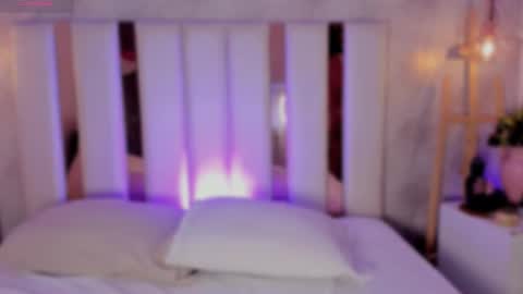 dea_athenea online show from 21, 10, 2025