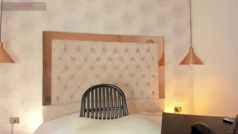 dea_athenea online show from 29, 10, 2025