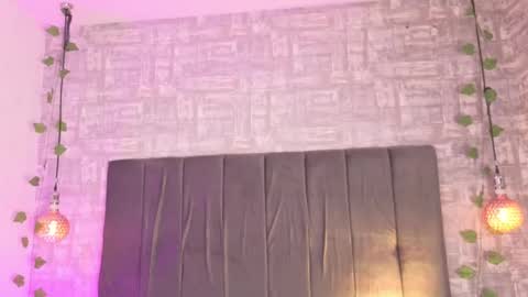 dea_athenea online show from 28, 11, 2025