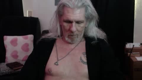 deaconoddeye online show from 14, 12, 2025