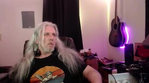 deaconoddeye online show from 19, 12, 2025