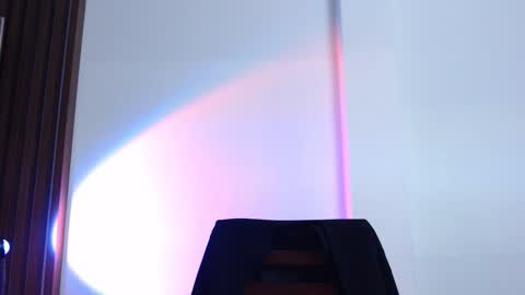 Snapshot of dead_girll chatting on 9, 10, 2025 freak online show from 9, 10, 2025