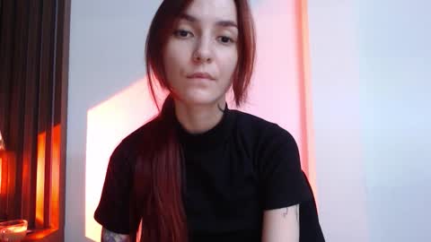 Snapshot of dead_girll chatting on 4, 11, 2025 freak online show from 4, 11, 2025